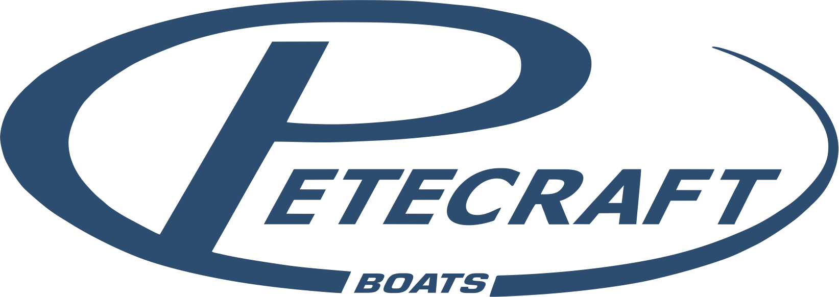 Petecraft logo