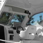 hardtop cockpit 2